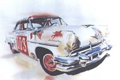 54l.capri.panam