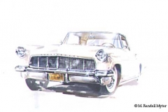 56c.mkII