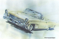 58c.mkIII.conv
