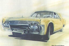 61lc.sedan