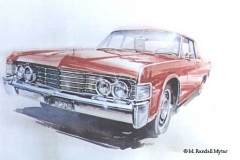 65lc.sedan