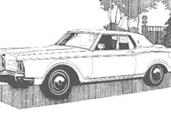 70lc.mkIII