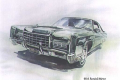 73lc.cpe