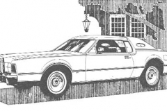 73lc.mkIV