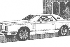 77c.mkV