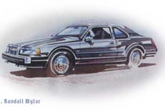 84MarkVII-side