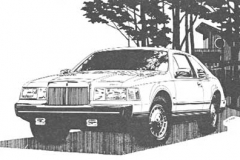84lc.mkVII.lscseries