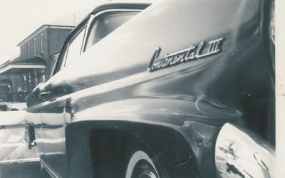 Fun in the ‘59