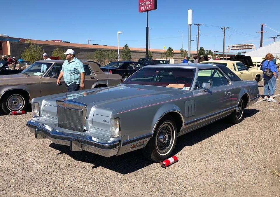 Video Review of the 2018 Western National Meet