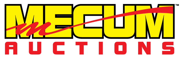 New Member Benefit