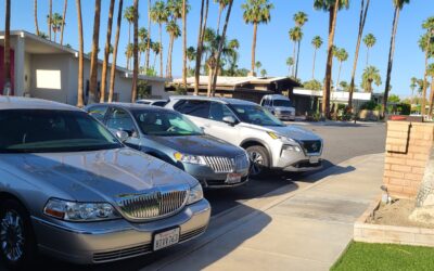 Day 3 Highlights of the 2022 LCOC Western National Meet