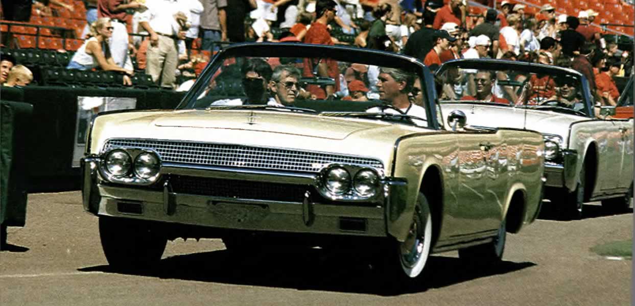 CC240_Cover_Cropped.jpg