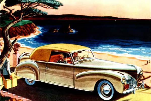 Old School vs New School: Ideas on Carburetion