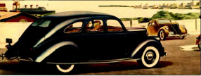 If You Got ‘Em…Drive ‘Em!