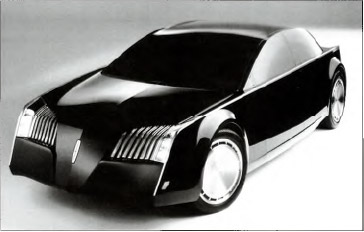 The Lincoln Sentinel