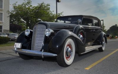 2015 Photo Album